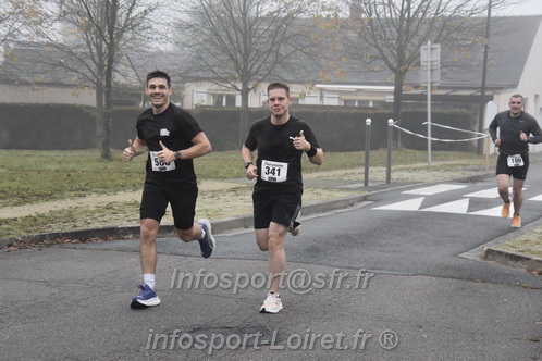 La Fleuryssoise2025/FLEURY2025_06466.JPG